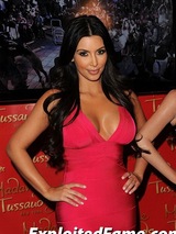 Kim Kardashian 14