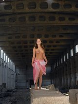 Angilie - Ex Factory from Femjoy 00