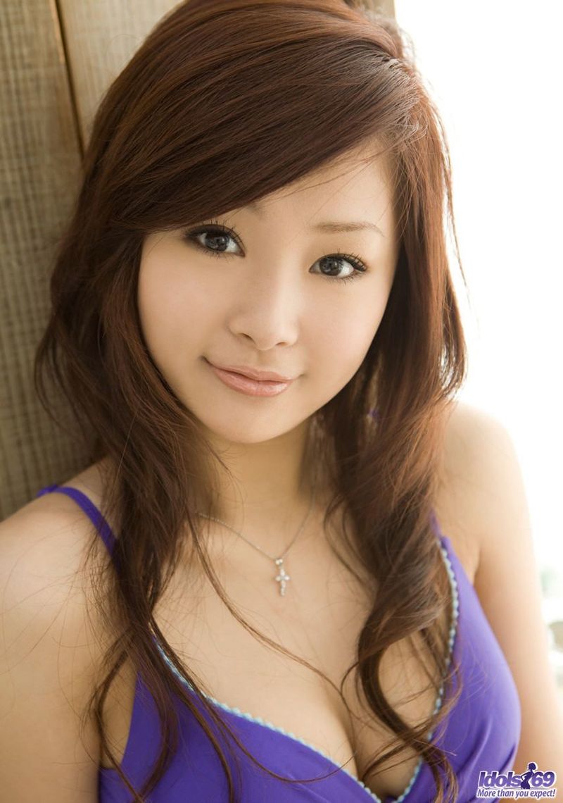 Suzuka Ishikawa 08