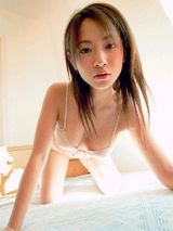 Ayumi Ninomiya 00