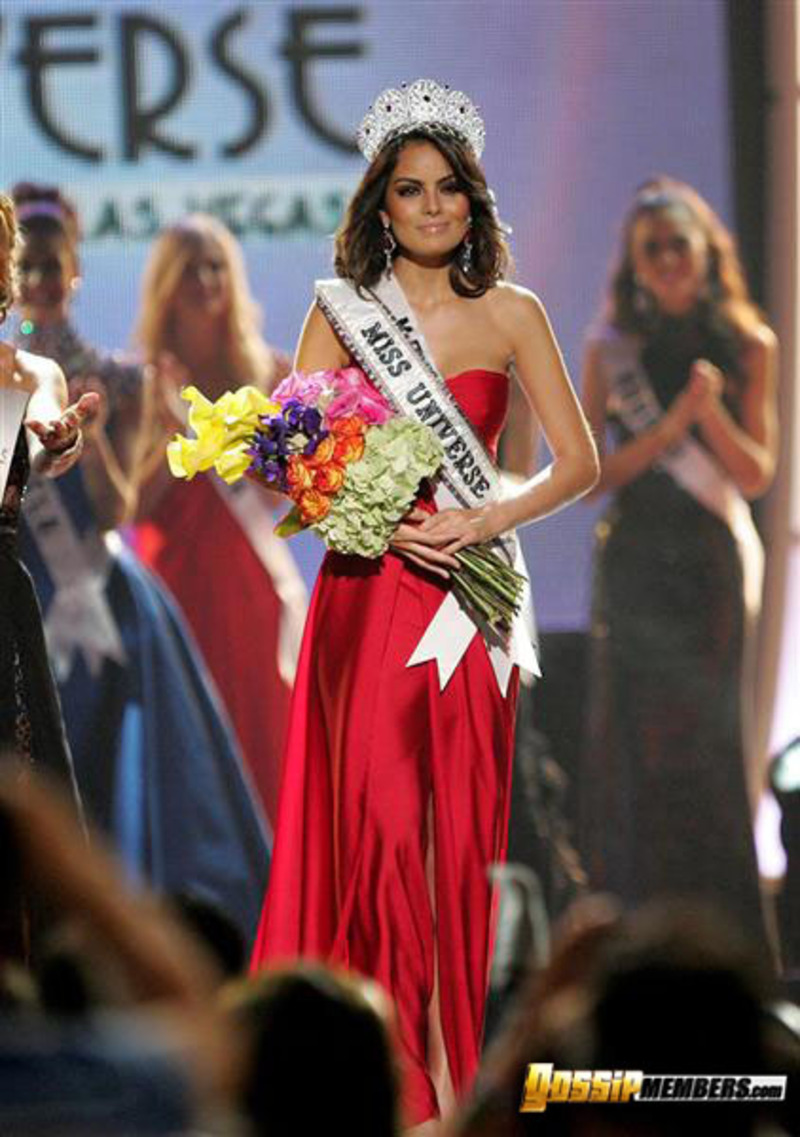 Jimena Navarrete Miss Universe 02