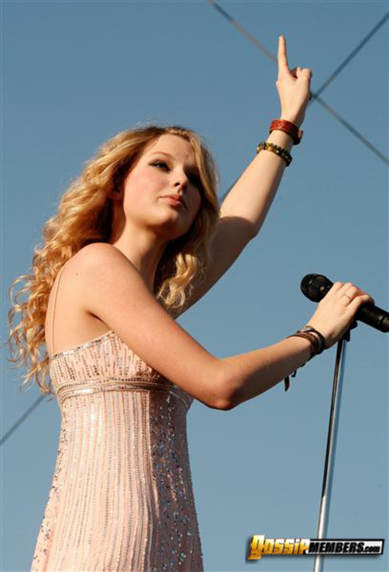 Taylor Swift 06