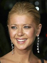 Tara Reid 13