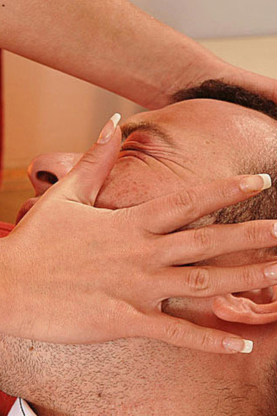 Rose, Johane Johansson and Wein Lewis 04