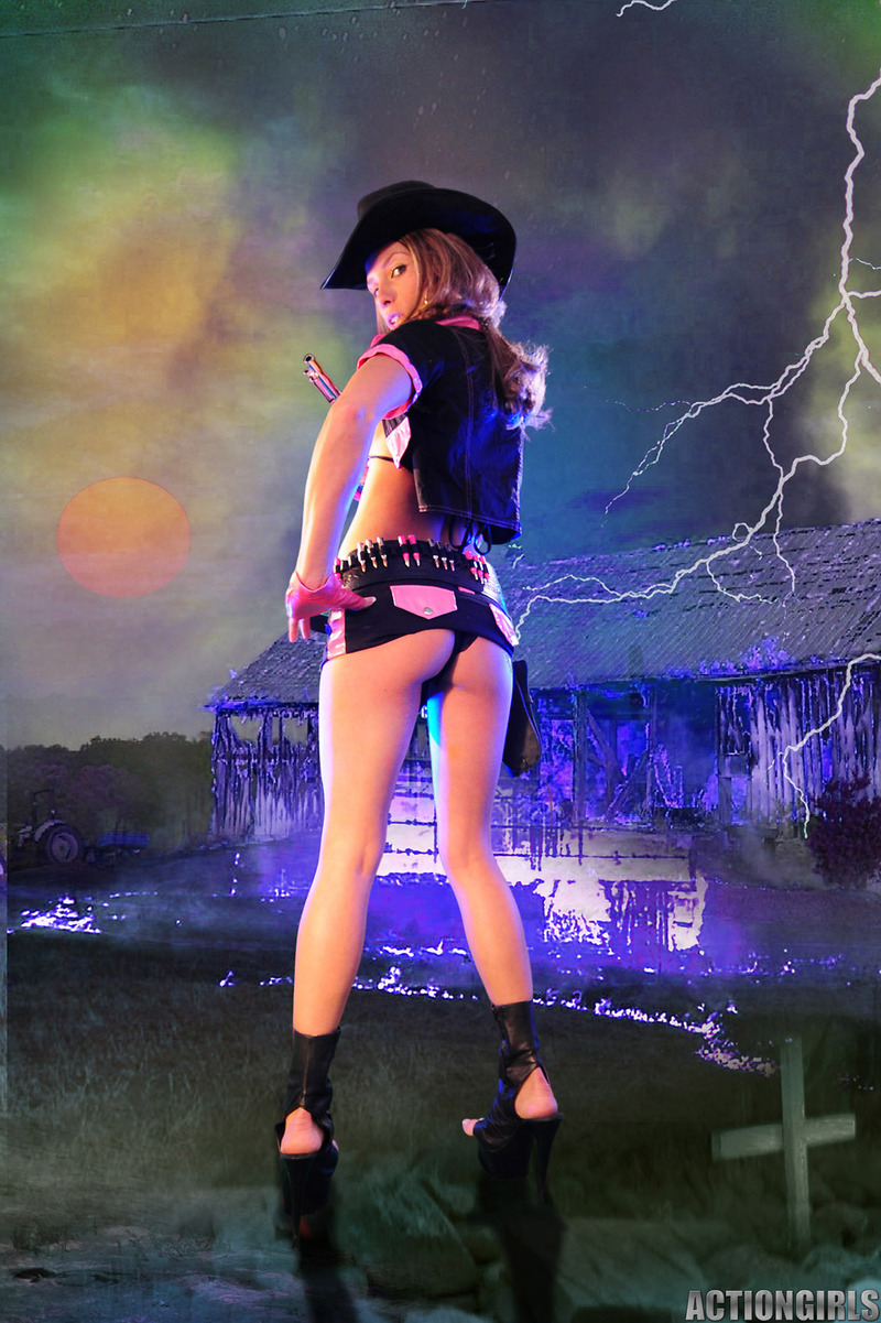 Lindsey 12