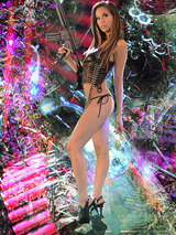 Lyna 01