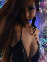 Lyna 09