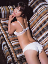 Yuko Ogura 03