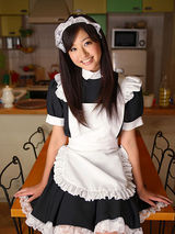 Yuri Murakami 08