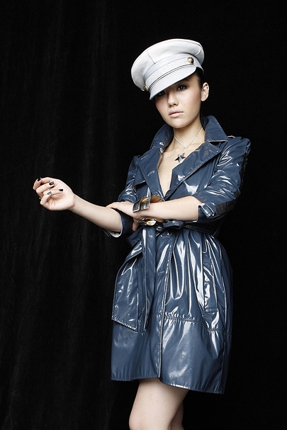 Fashionier 01