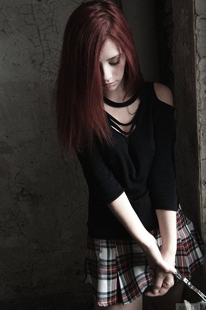 Ariel 01