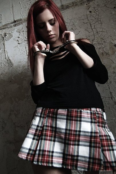 Ariel 03