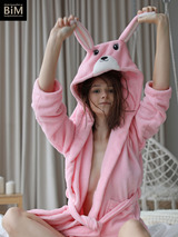 Irina Is A Funny Bunny 00