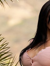 Claire Sanders 01