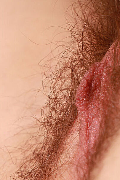 Afinaa's Sensual Lingerie Tease By Egon Schneider 06