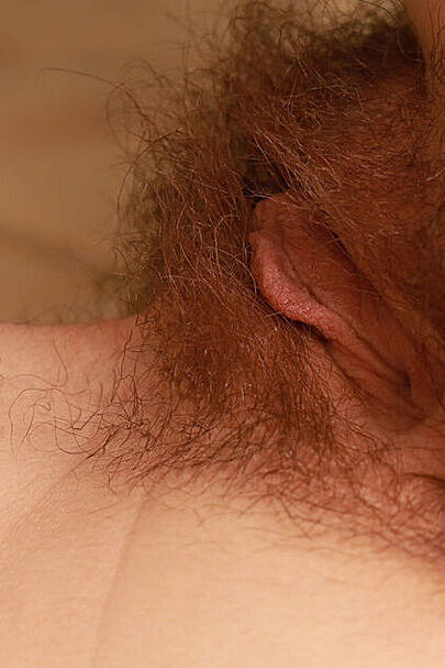 Afinaa's Sensual Lingerie Tease By Egon Schneider 10