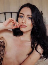 Zsanett Tormay 04