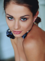 Sensual Elegance 09