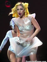 Lady Gaga 03