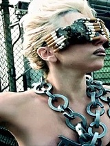 Lady Gaga 06