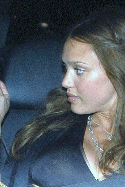 Jessica Alba 08