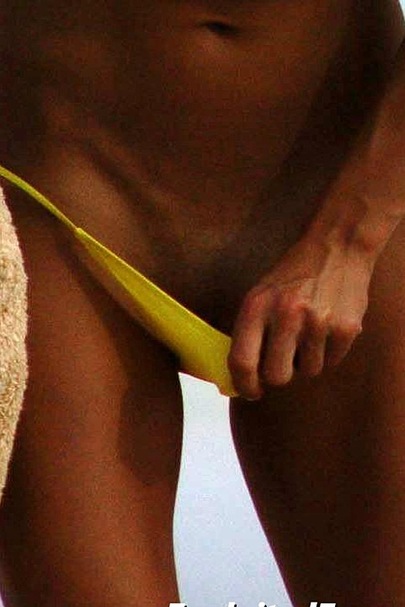 Anna Kournikova 12