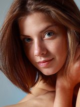 Danica 07
