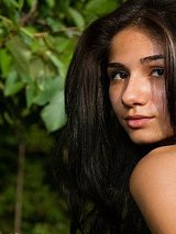 Beata - Your Arms Around Me 06