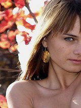 Maya from Femjoy 07