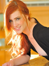 Elle - FTV Girls 12