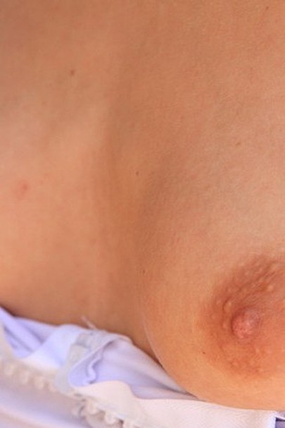 Bobbi does a mean tease from FTVGirls 12