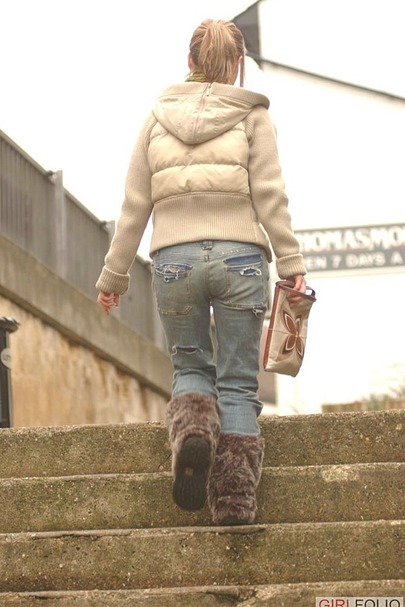 Carla Brown 01