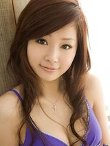 Suzuka Ishikawa 08