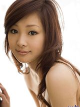 Suzuka Ishikawa 14