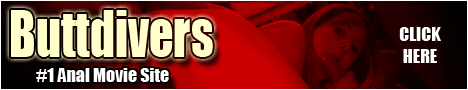 buttdivers.com