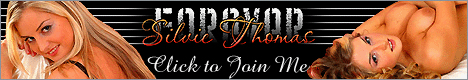 silvie-forever.com