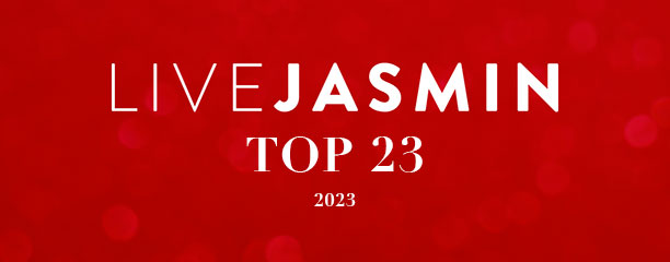Top 23 Best Livejasmin Models