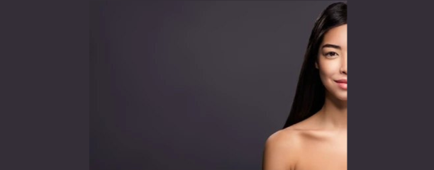 Where to Sell Nudes to Make Money: Best Sites You Need to Know