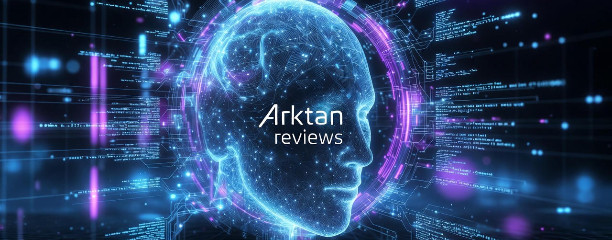 Unpacking the Future of Pleasure: An In-Depth Exploration of Arktan’s AI-Based Porn Generators