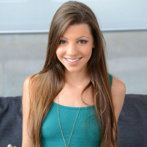 Hannah Reese