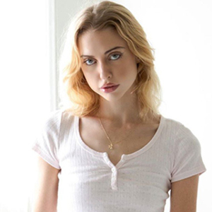Chloe Couture