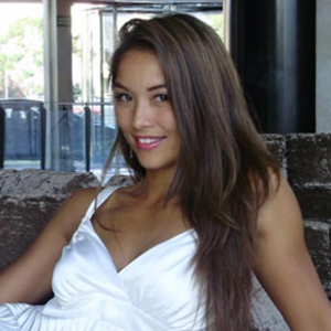 Irene Hoek