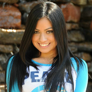 Cierra Spice