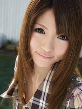Miho Imamura 00
