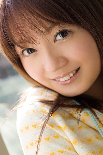 Rina Ishihara 06