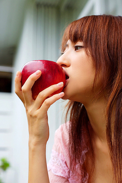 Misa Shinozaki 04
