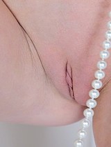Anita 06