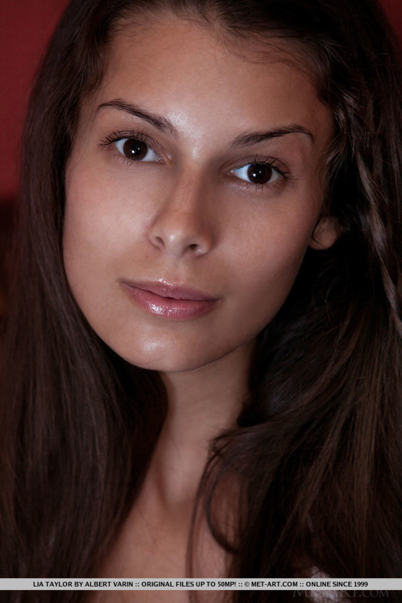 Lia Taylor In Ereula 09