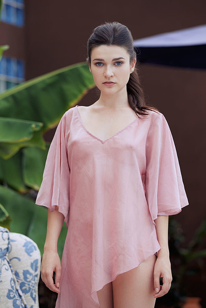 Serena Wood 15