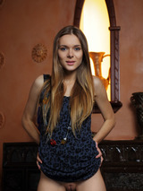 Katie A N Falene 14